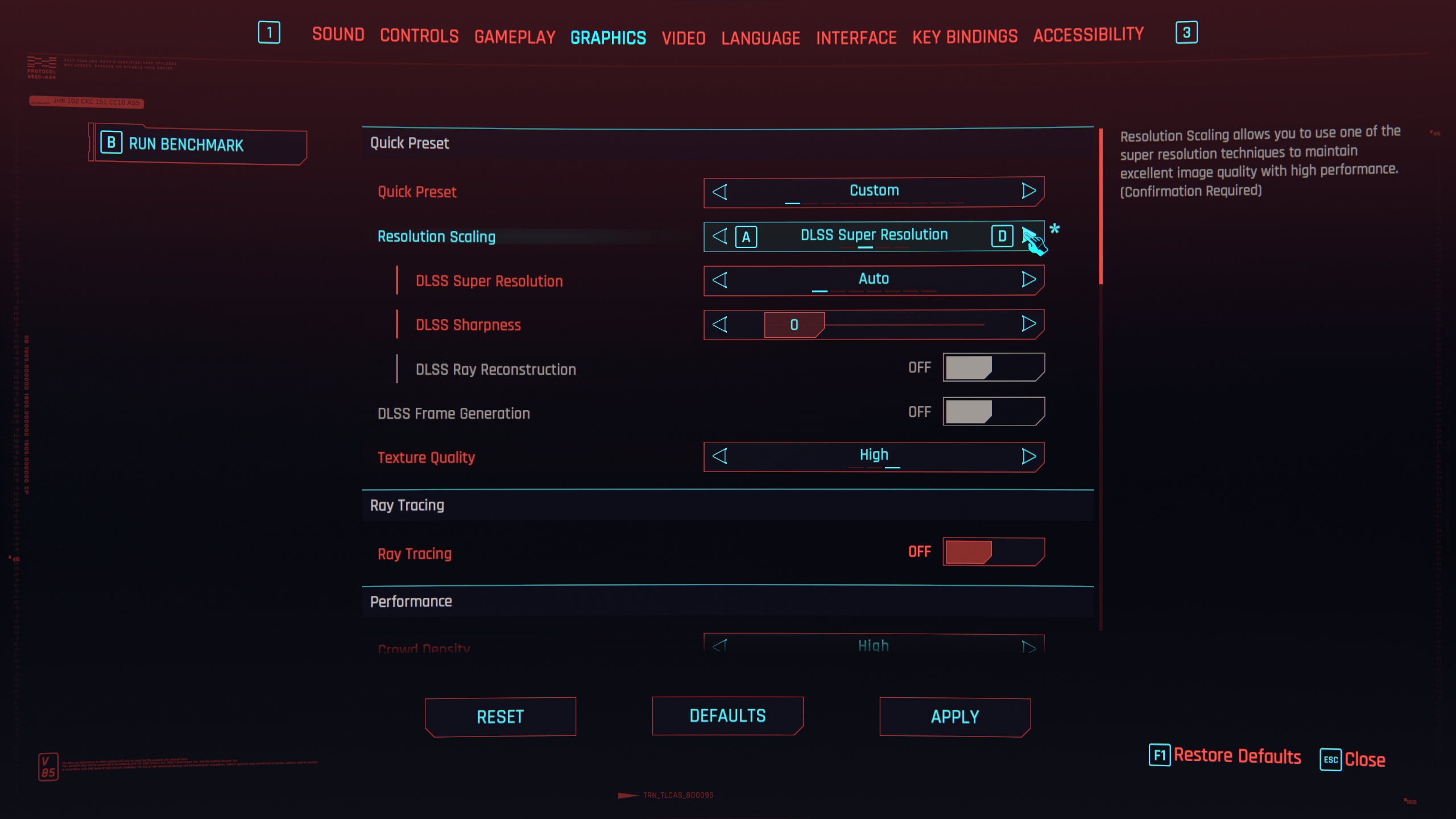 1714744868 354 Como optimizar su PC para juegos para obtener un mejor