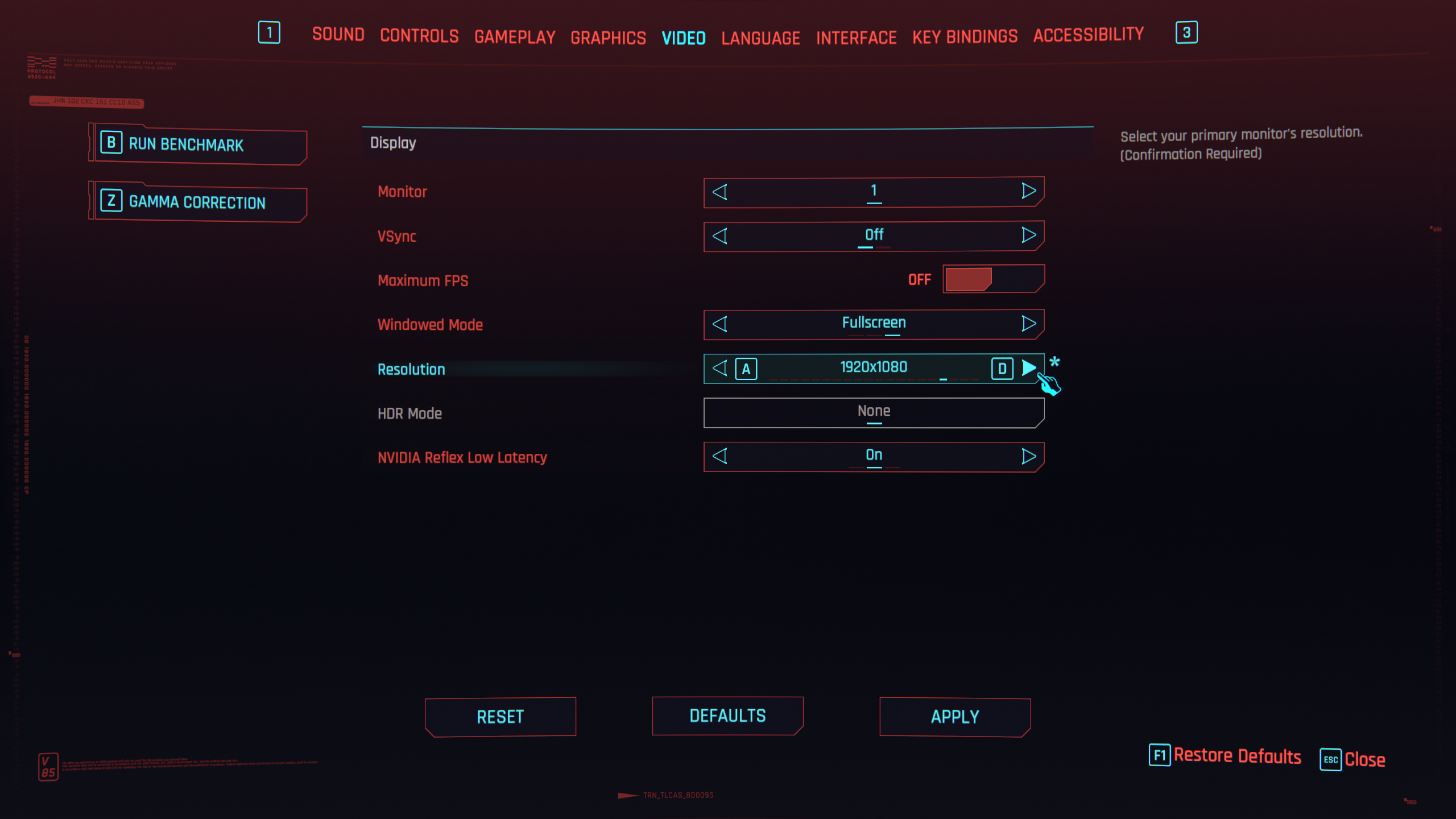 1714744868 742 Como optimizar su PC para juegos para obtener un mejor