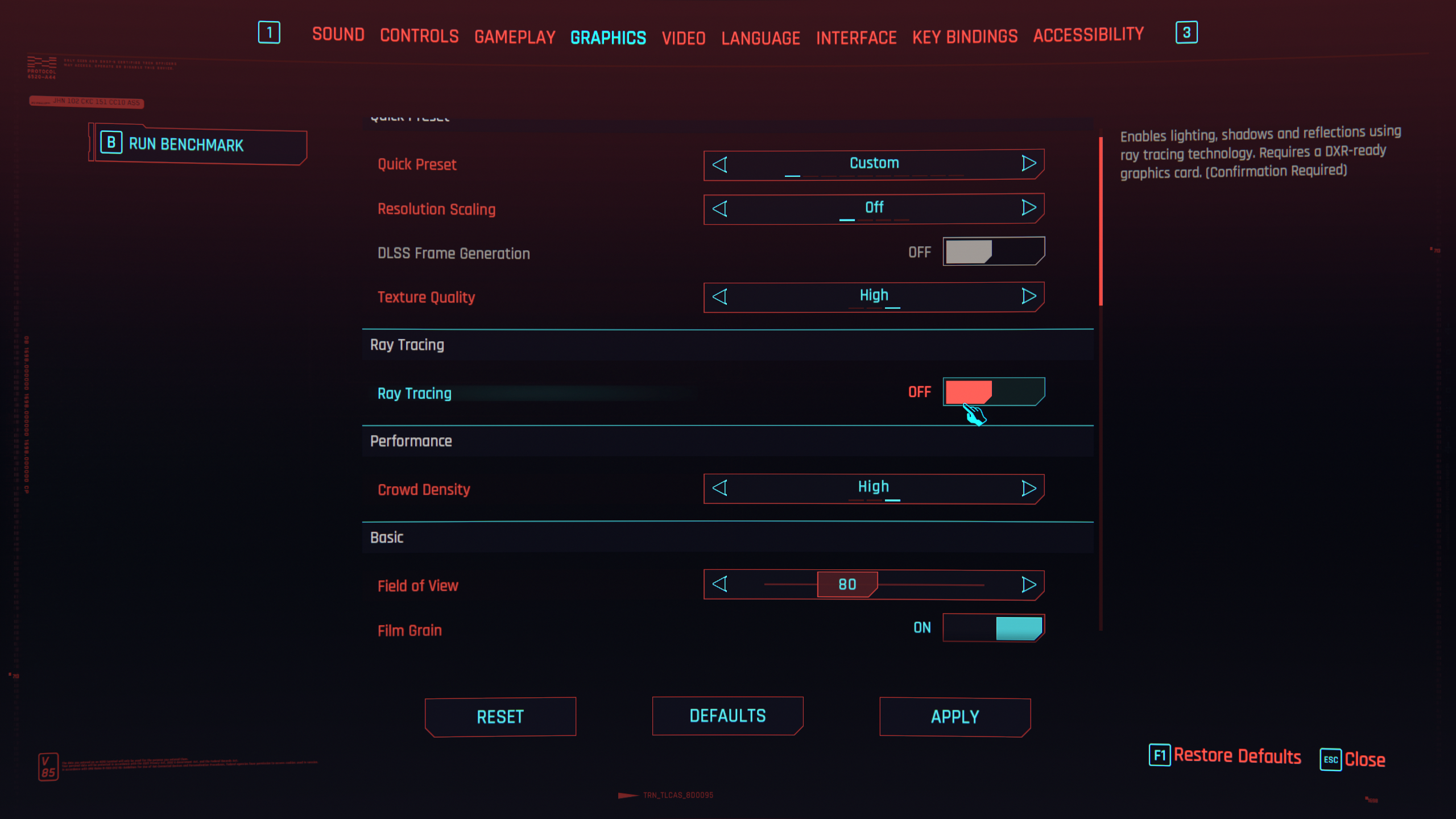1714744868 844 Como optimizar su PC para juegos para obtener un mejor