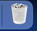 1715001198 81 Como eliminar archivos permanentemente en una Mac para evitar que