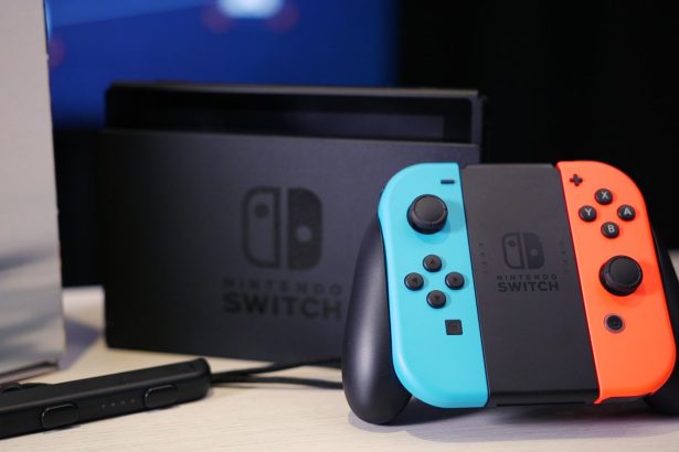 1715194166 6 caracteristicas que debe tener Nintendo Switch 2 para comprarlo