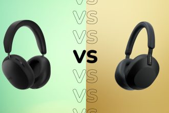 1716310165 Sonos Ace vs Sony WH 1000XM5 %C2%BFcual es la diferencia