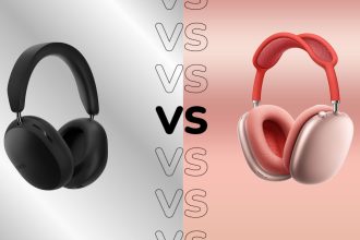 1716315178 Sonos Ace vs AirPods Max %C2%BFComo se comparan estos auriculares