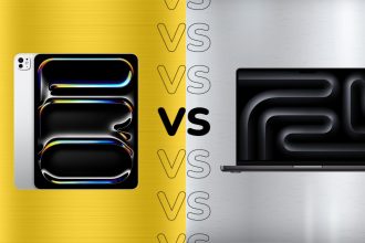 1716380669 iPad Pro vs MacBook Pro %C2%BFtableta o portatil