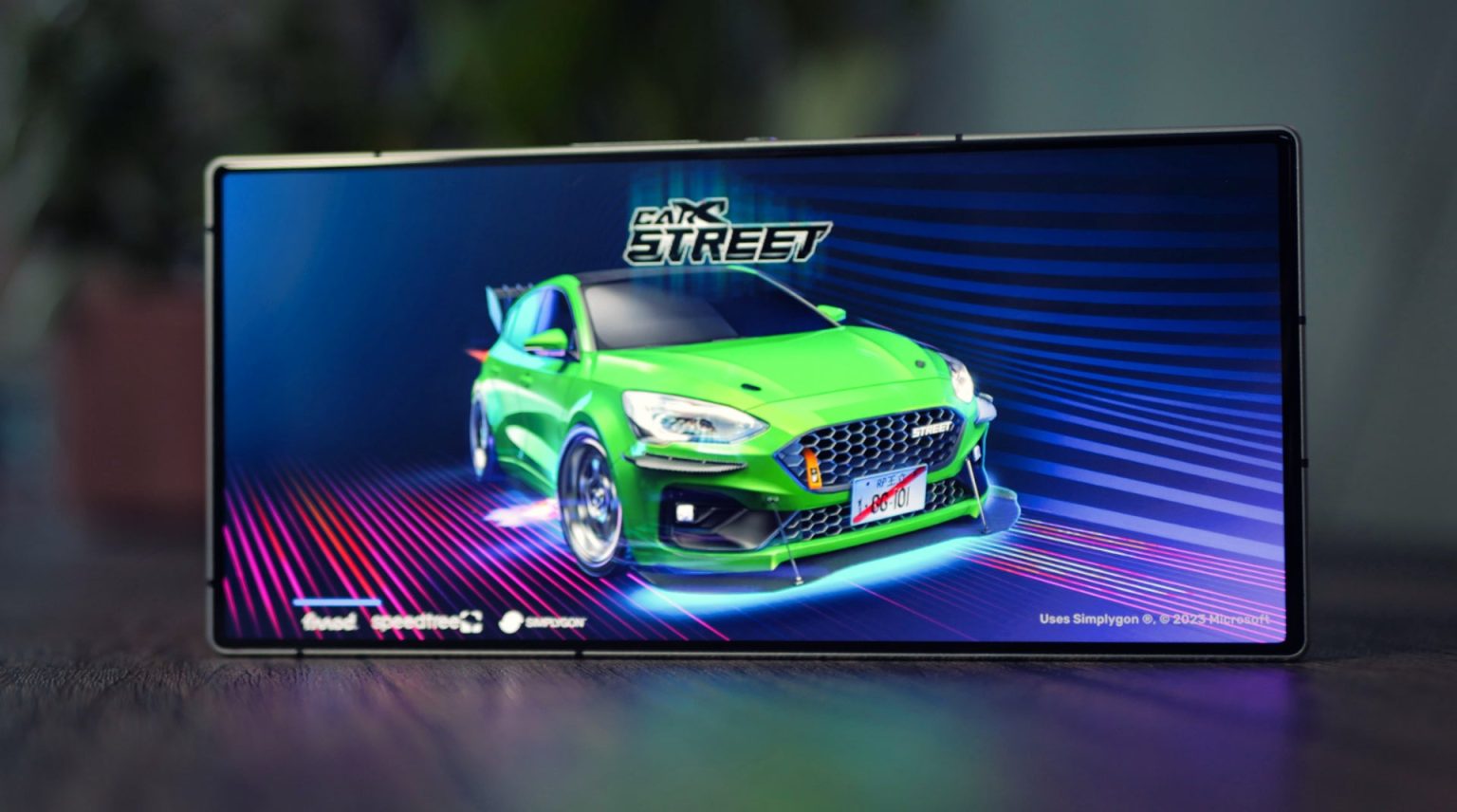 1716565749 Los 6 juegos moviles con mayor exigencia grafica para probar