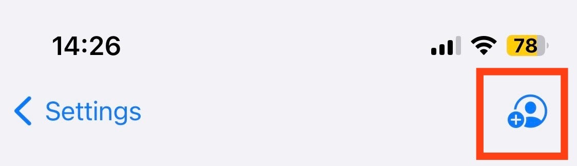 1716801201 618 Como configurar Screen Time en un iPhone para administrar el