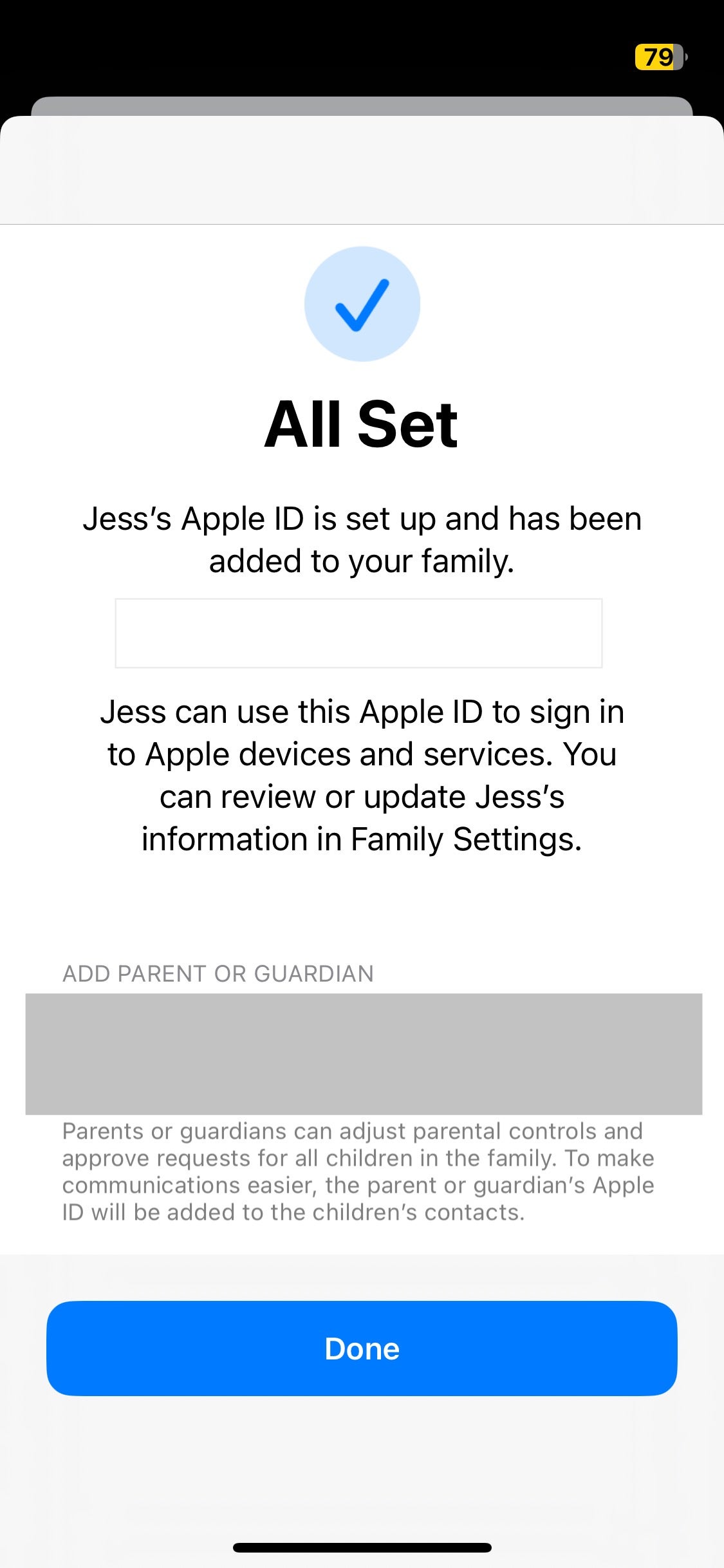1716801204 758 Como configurar Screen Time en un iPhone para administrar el