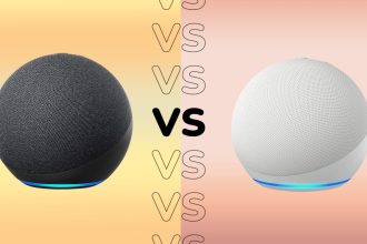 1716909907 Amazon Echo vs Amazon Echo Dot %C2%BFQue altavoz inteligente Alexa