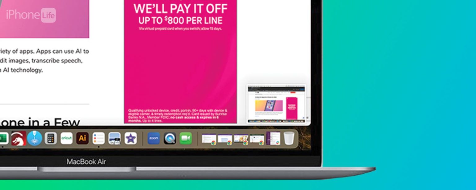 1716978315 Como copiar automaticamente una captura de pantalla de Mac al
