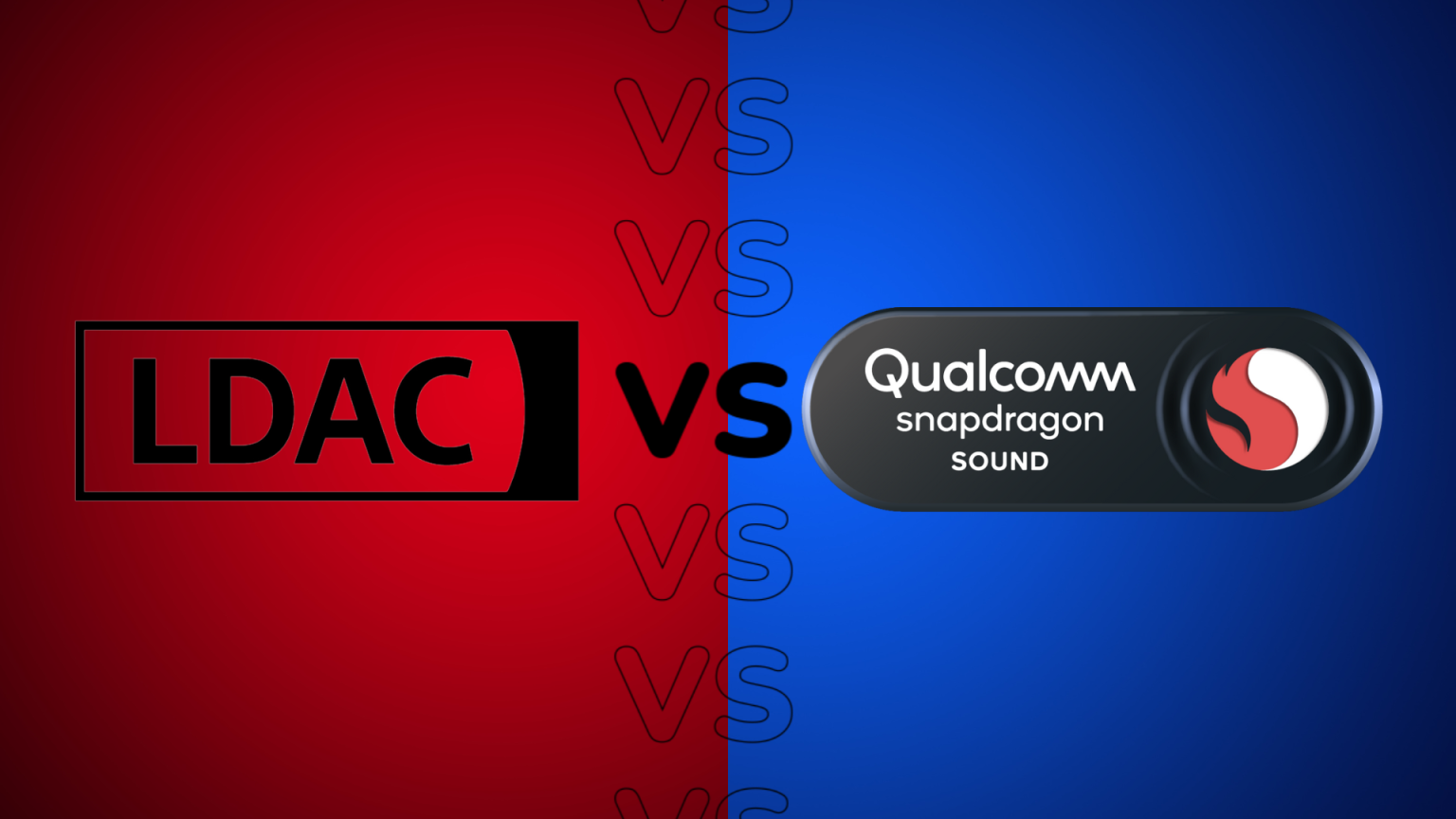 1717006410 LDAC vs Snapdragon Sound %C2%BFComo se comparan