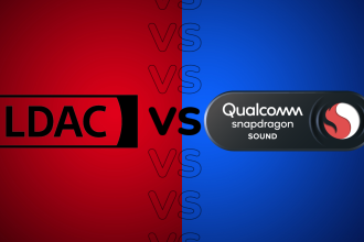 1717006410 LDAC vs Snapdragon Sound %C2%BFComo se comparan