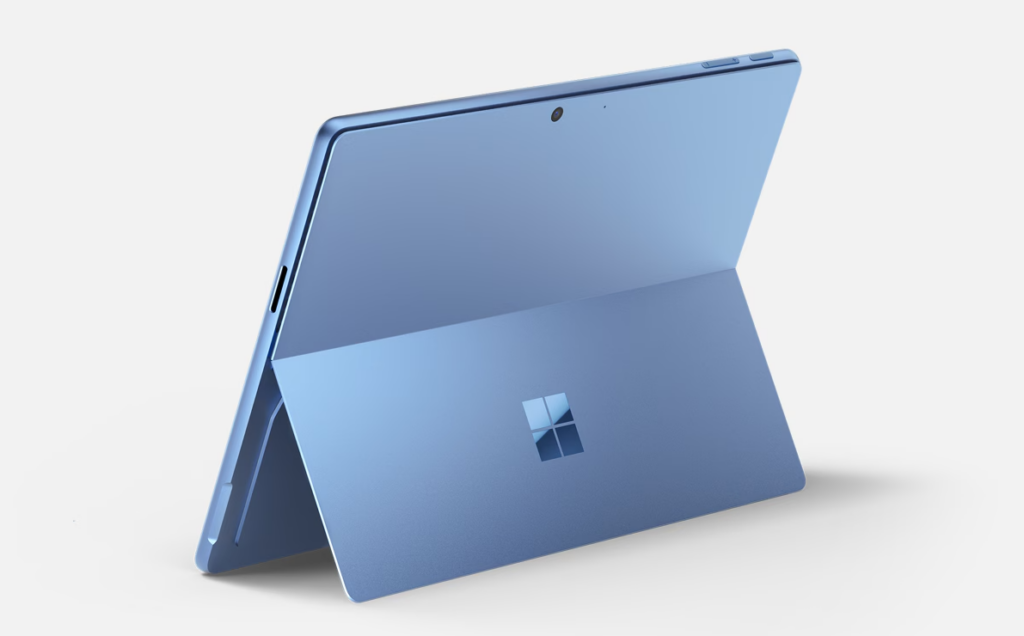 Microsoft Surface Pro 11