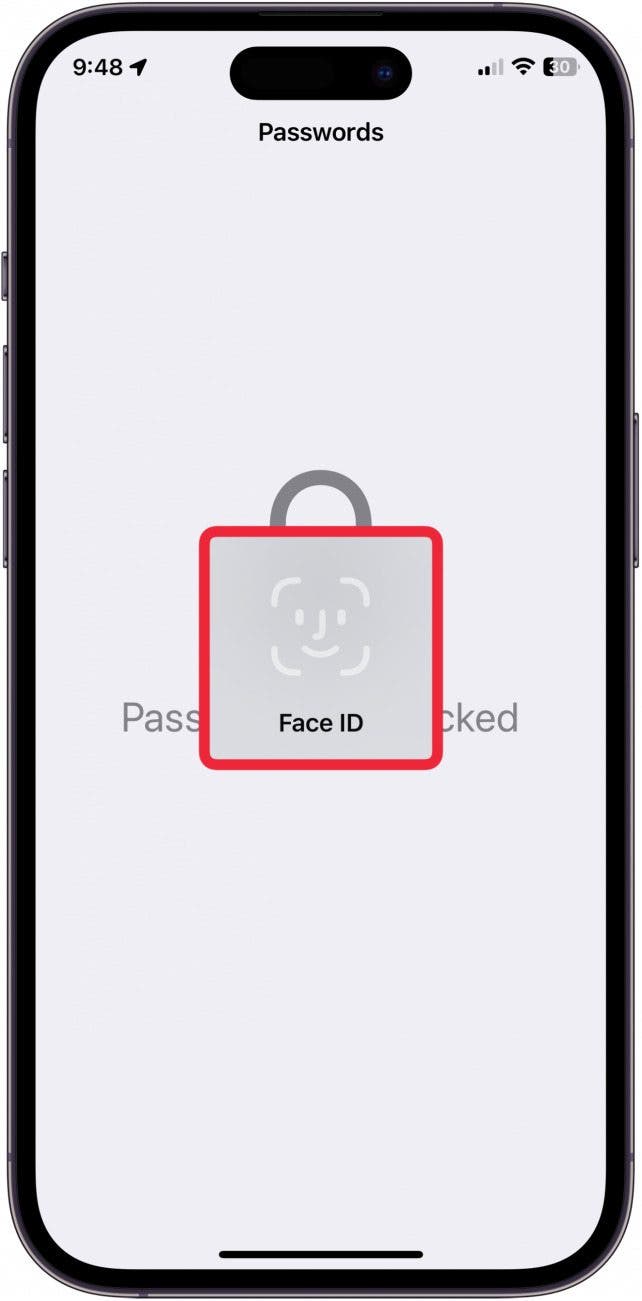 cómo compartir contraseña de mac a iphone