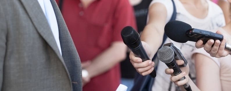 Cómo compartir notas de voz