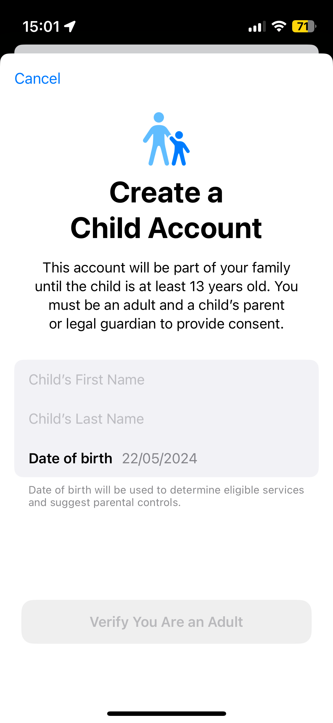 Como configurar Screen Time en un iPhone para administrar el
