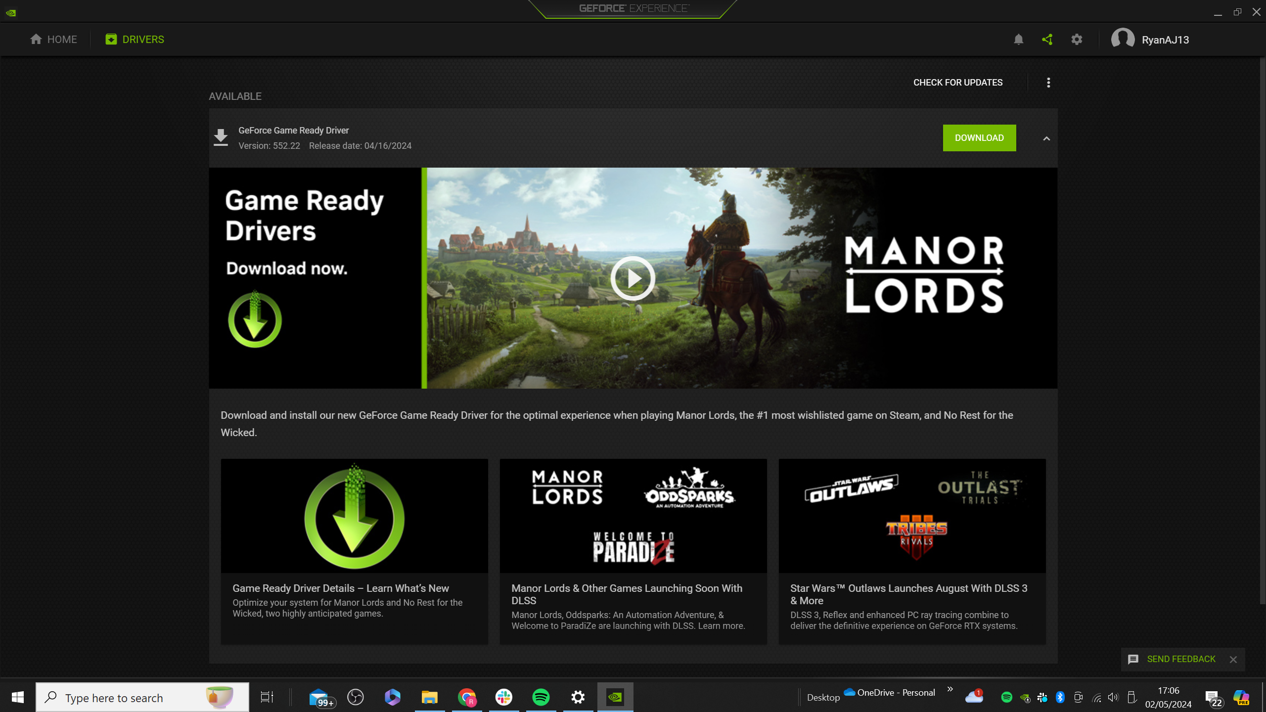 Como optimizar su PC para juegos para obtener un mejor