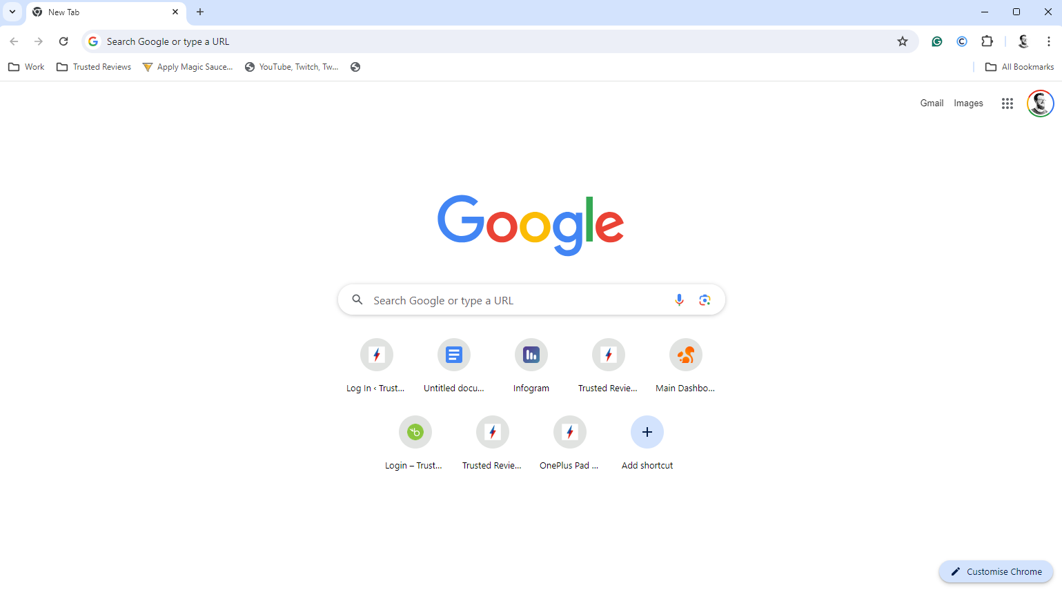 Como usar Google Gemini en Google Chrome se revela un