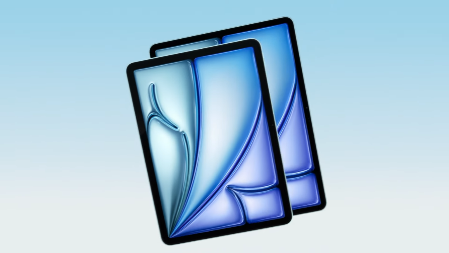 Donde reservar el iPad Air 6 obtenga el iPad M2