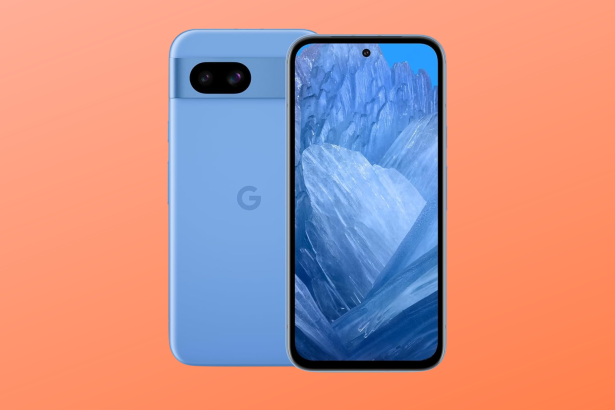 El Pixel 8a ya es una ganga gracias a esta