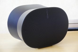 Este acuerdo de Sonos Era 300 simplemente borra a todos