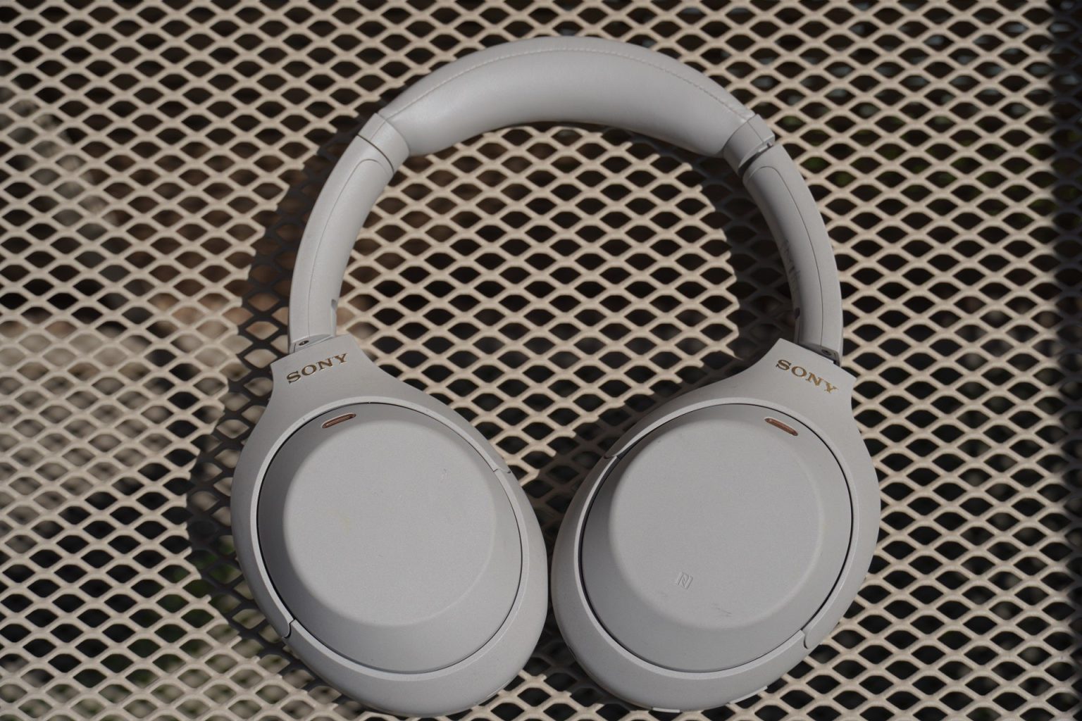 Estos auriculares ANC de 5 estrellas ahora tienen un precio
