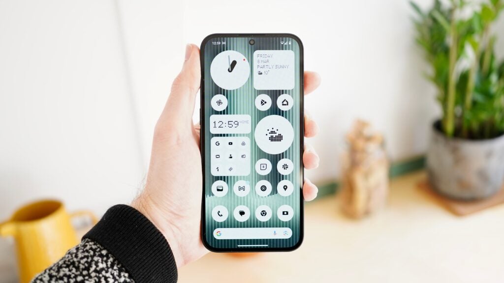 nada telefono 2