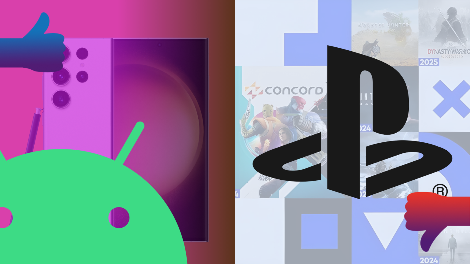 1717317420 Ganadores y perdedores los usuarios de Android editan mensajes mientras