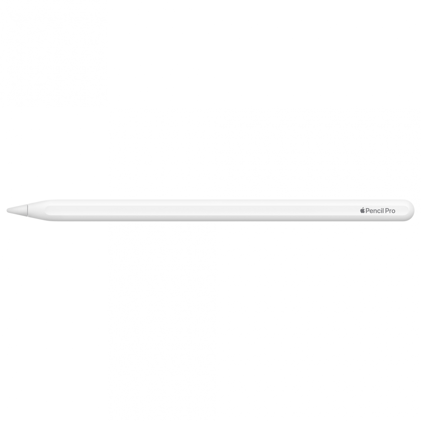 El nuevo Apple Pencil Pro