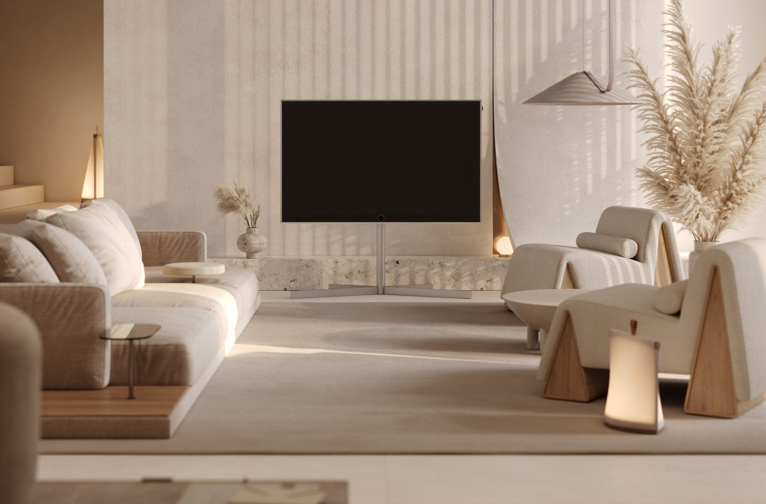 1717604668 Loewe apuesta fuerte con sus novedades Esperamos que funcione