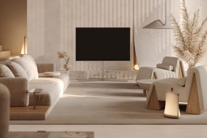 1717604668 Loewe apuesta fuerte con sus novedades Esperamos que funcione