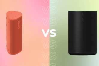 1718019422 Sonos Roam 2 vs Sonos Era 100 Batalla de los