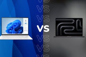 1718039571 Asus Zenbook S 16 2024 vs MacBook Pro %C2%BFComo se