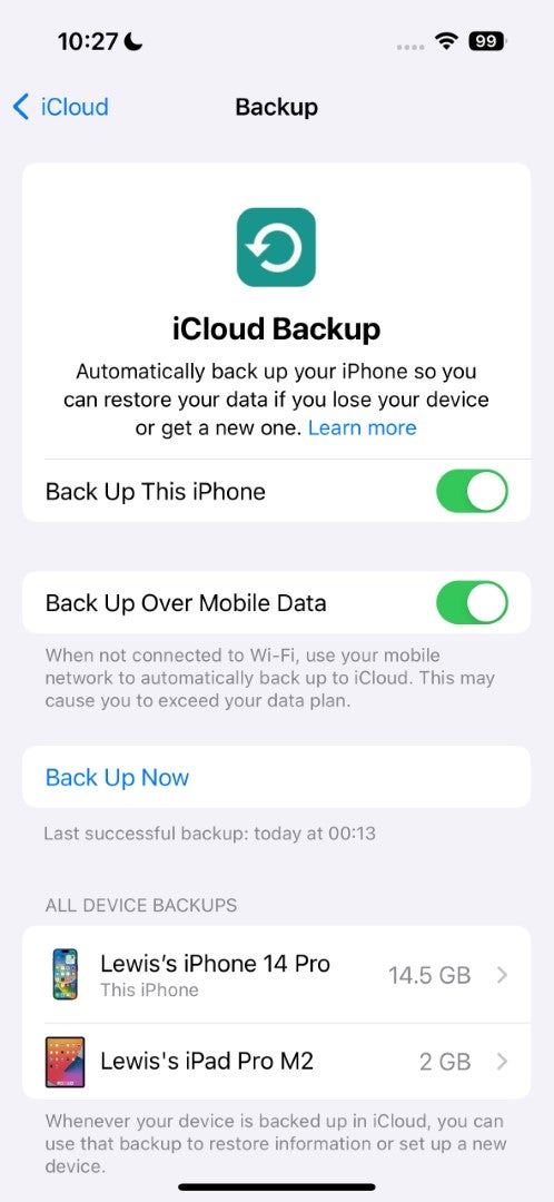 1718102192 379 Como instalar la version beta para desarrolladores de iOS 18