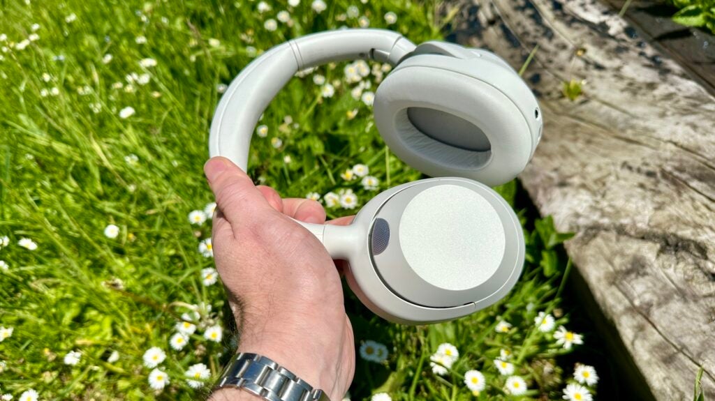 Sony ULT WEAR en manos de los revisores