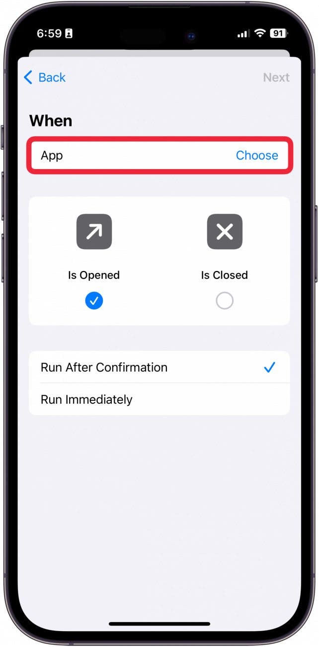 cómo bloquear tus fotos en iphone