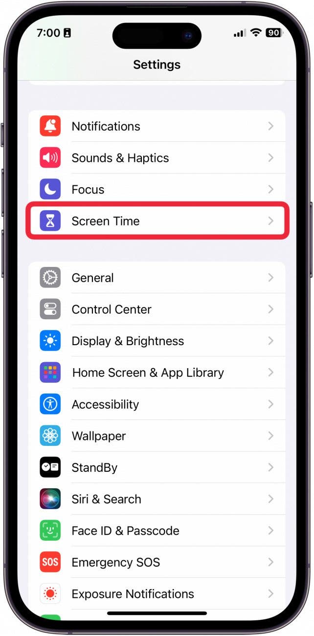 ¿Puedes bloquear fotos en iPhone?