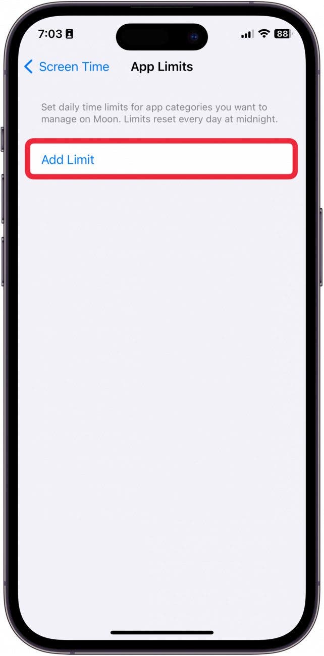 cómo bloquear la aplicación de fotos en iphone