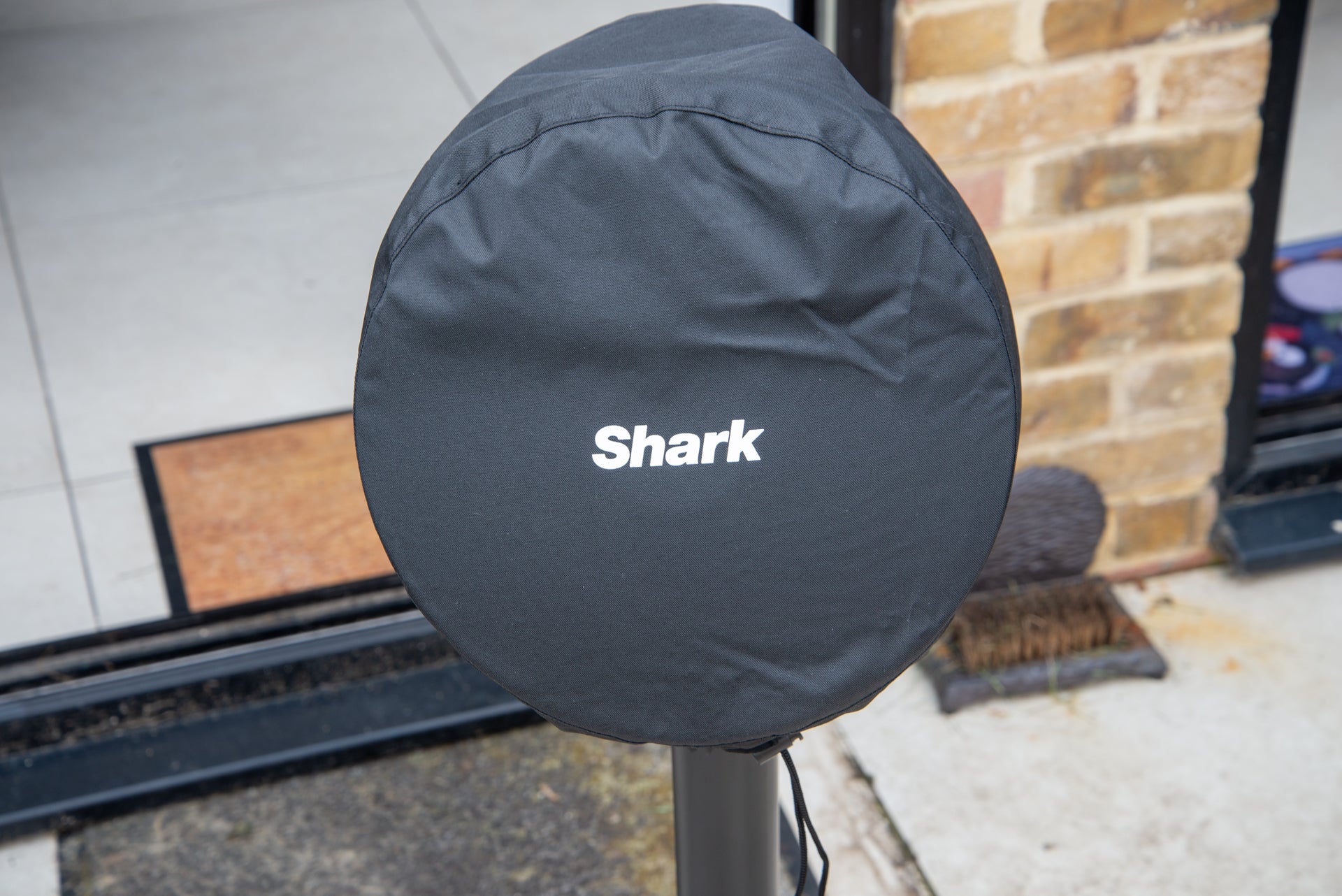 Funda para ventilador portátil Shark FlexBreeze FA220UK