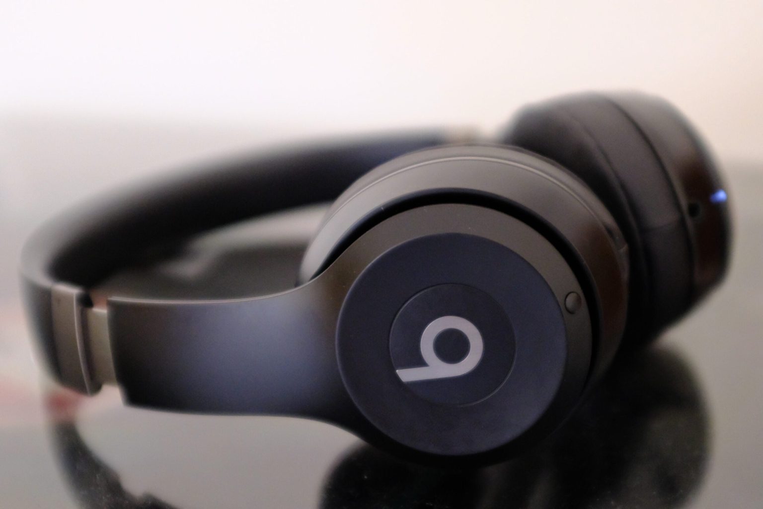 1719420522 Revision de Beats Solo 4