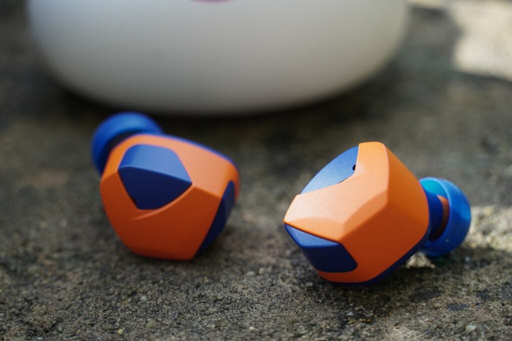Diseño final x Dragon Ball Z