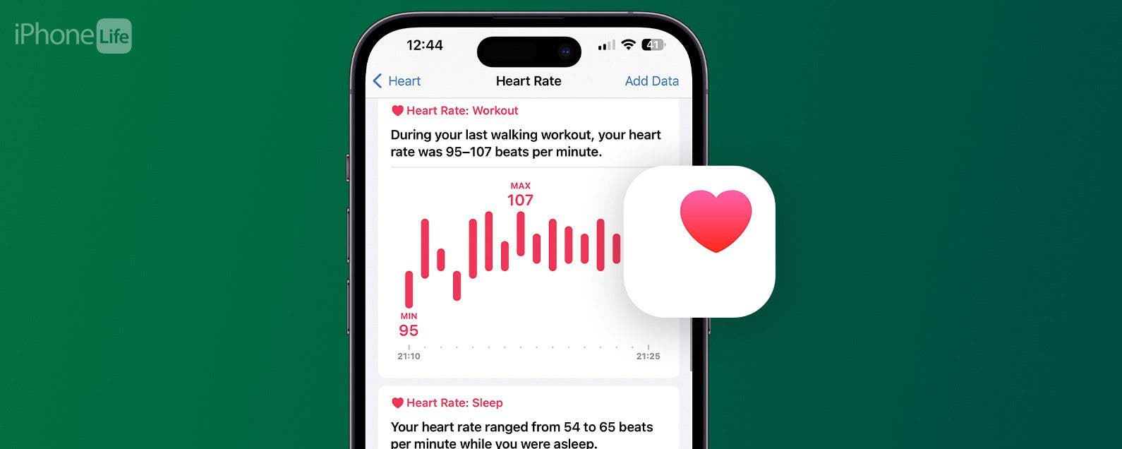 La verdad sobre la precision del ritmo cardiaco del Apple
