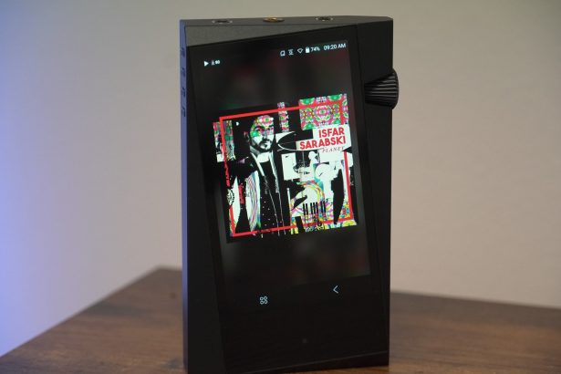 No te demores en esta gran oferta por el AstellKern