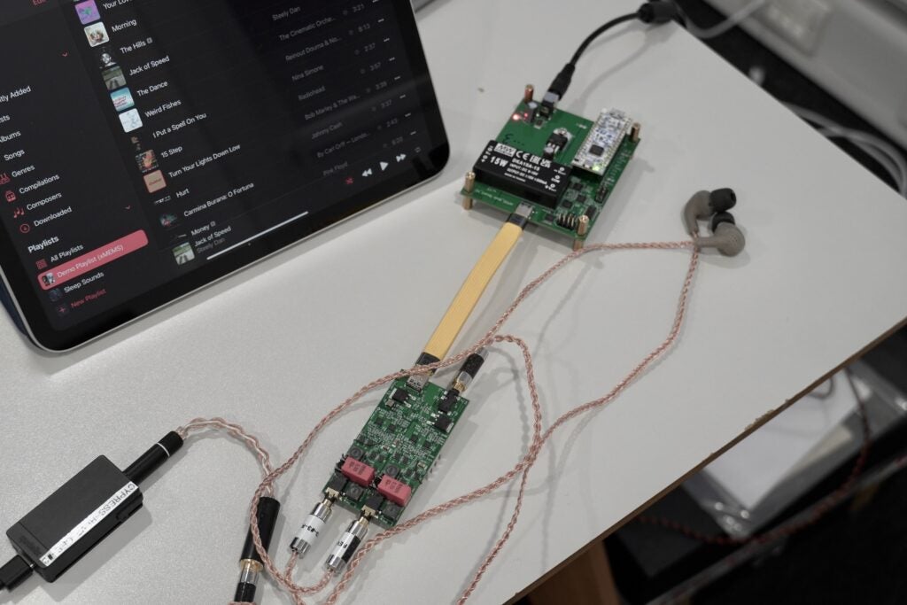 xmems 1