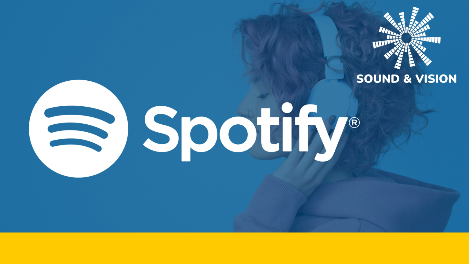 Sonido y vision aumento de precio de Spotify %C2%BFla gota