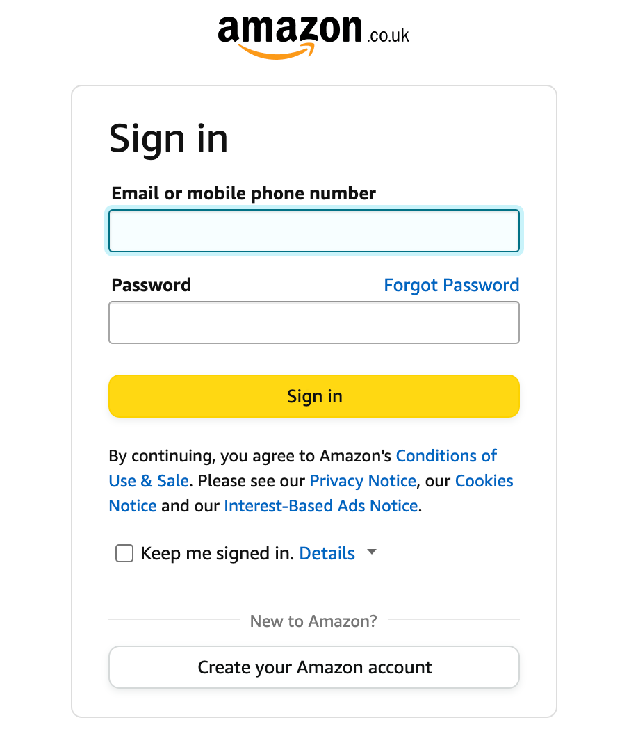 1719910847 498 Como conseguir una prueba gratuita de Amazon Prime para Prime