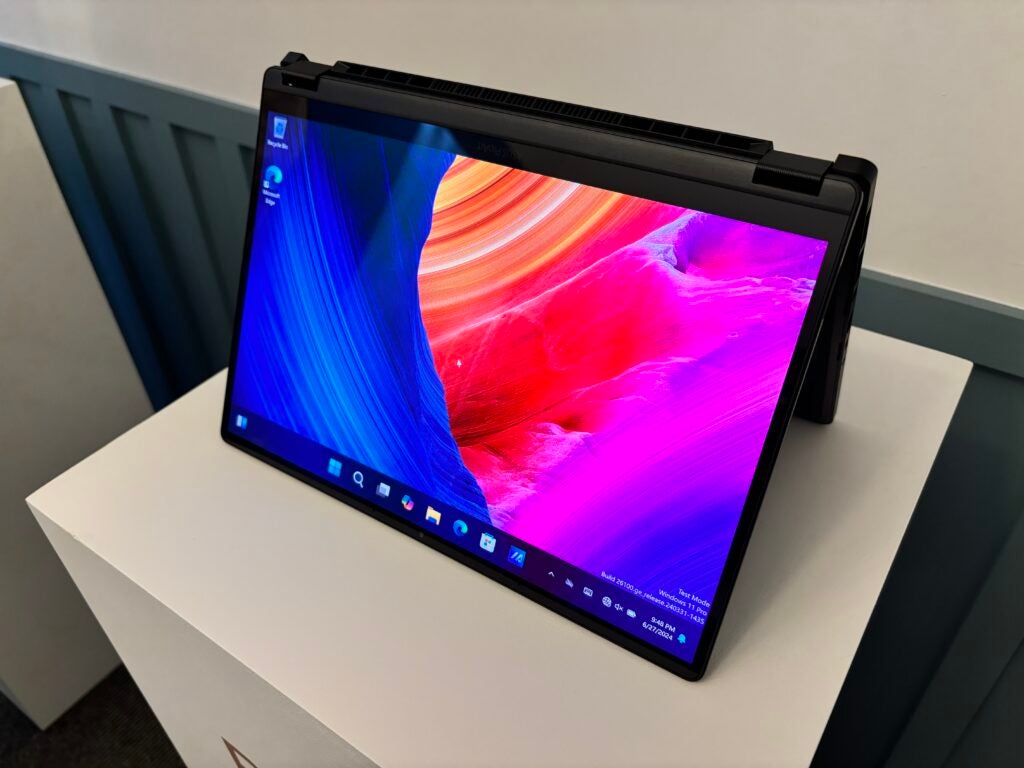 Asus ProArt PX13
