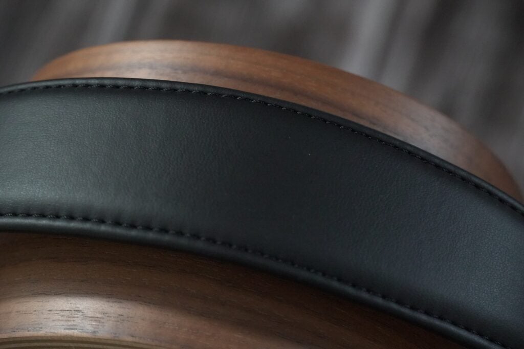 Diadema Sony MDR MV1