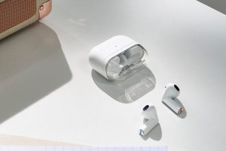 1720665385 Samsung Galaxy Buds 3 vs AirPods 3 %C2%BFCuales son mejores
