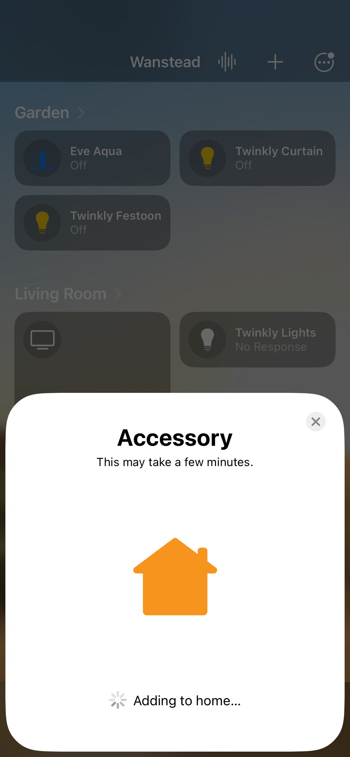1720798589 308 Como conectar luces Hue a Apple Home