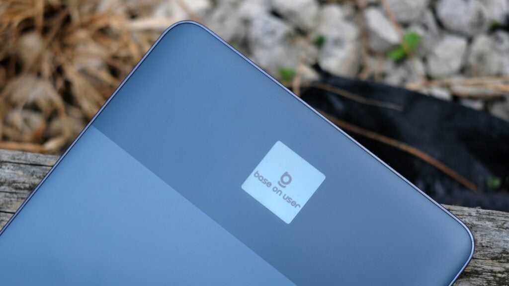 Pantalla Baseus Blade 2
